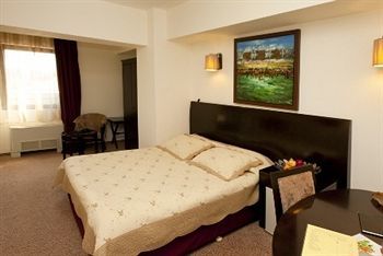 Avis By Ws Group 3* Bucureşti